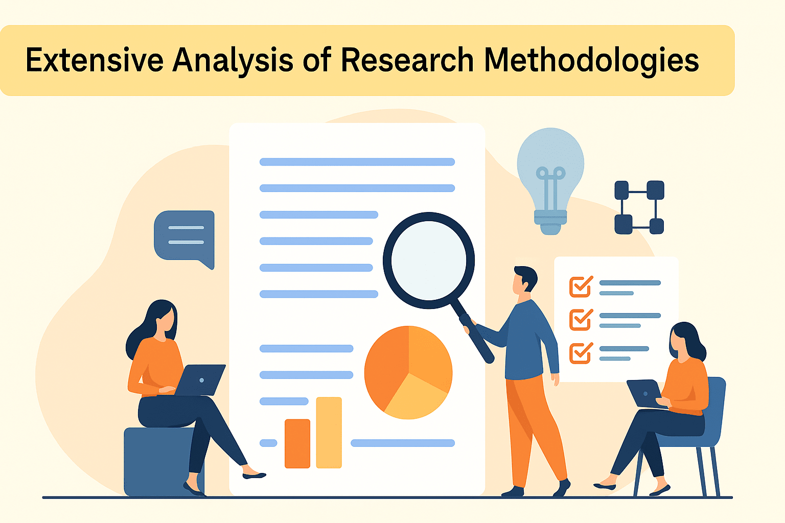 UXArmy vs Maze: Comprehensive User Research Platform Comparison in 2025