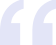 unnamed-file-1.png unnamed-file-1.png