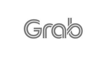 Card Sorting - fix your Information Architecture 11 grab