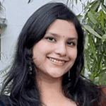 Anoushka-De