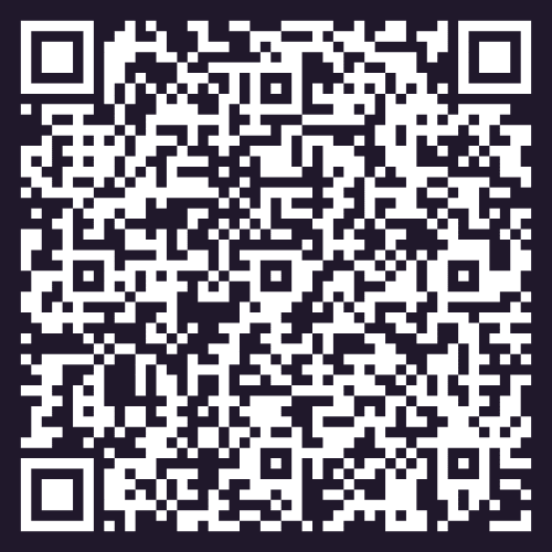 img QR