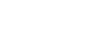 logo-mbc-1.webp