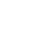 unnamed-file.png