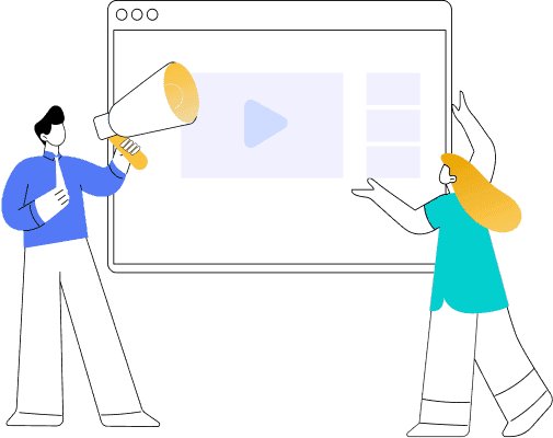 How to Effectively Run Remote Usability Tests for Your Product