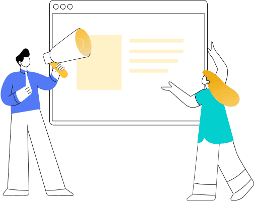 Cross-functional Collaboration in UX Research