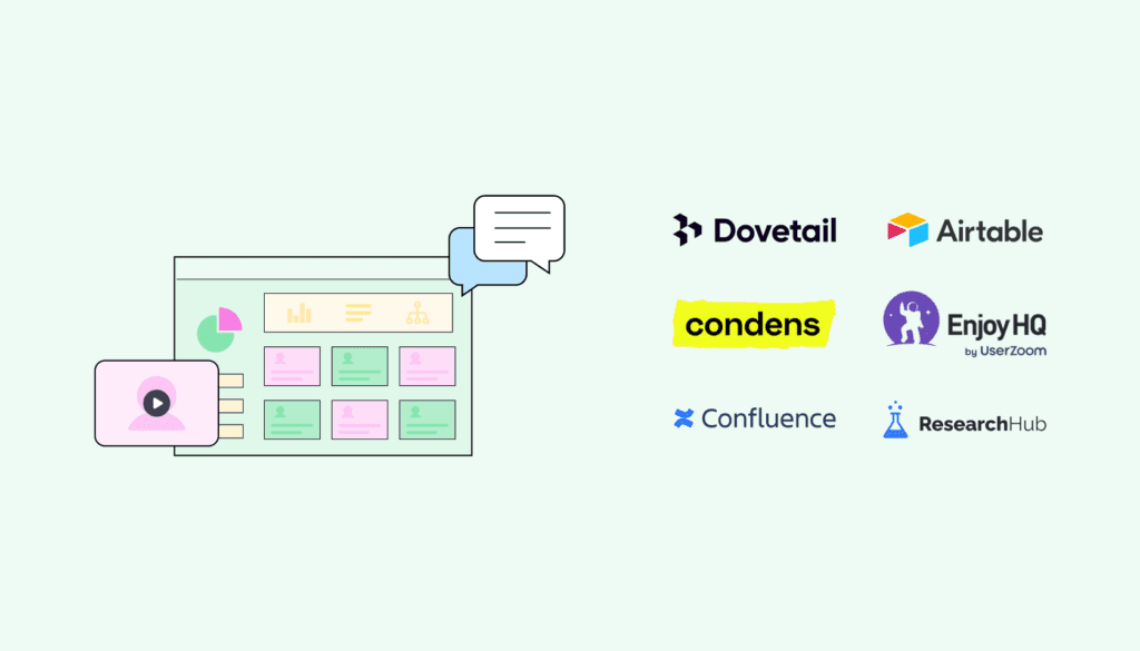 Essential Research Repositories for UX Teams