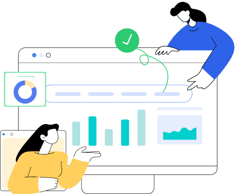 How to Build Trust with Stakeholders in UX Research
