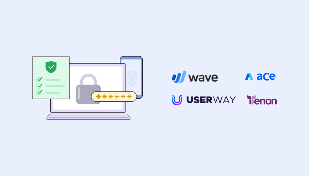Tools for Compliance and Accessibility Testing