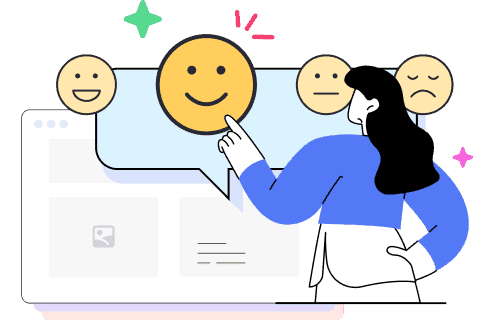 Top User Feedback Tools & Software for 2025 You Must Try