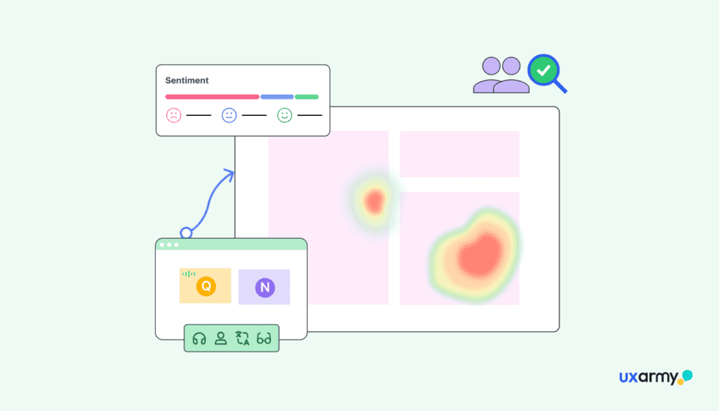 img3. Why UXArmy is your secret weapon.stakeholders