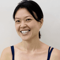 UX Design Thought Leader