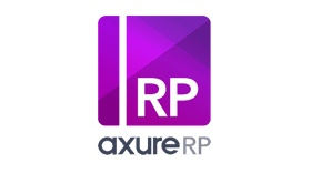 User Test your Prototypes, Website and Apps 4