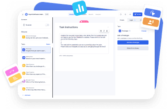 Task Flow Usability Test Template for E-commerce App 9 Group 1261152874