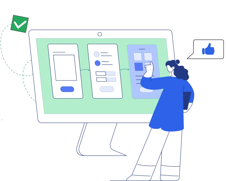 Usability Testing_ Types, Use Cases, Examples & Templates-41224