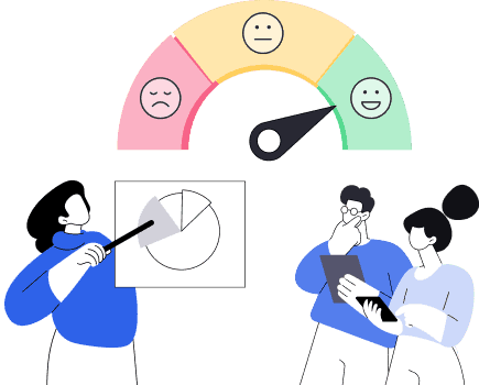 5 Key UX Metrics Every Designer Needs to Win Stakeholder Buy-In