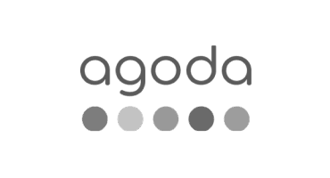 Unleash Your Research Superpowers: Supercharge User Insights with UXArmy 4 agoda