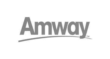 Unleash Your Research Superpowers: Supercharge User Insights with UXArmy 5 amway