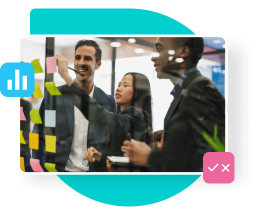 Unleash the Power of User Insights: Drive Enterprise Innovation with UXArmy 1 enter1