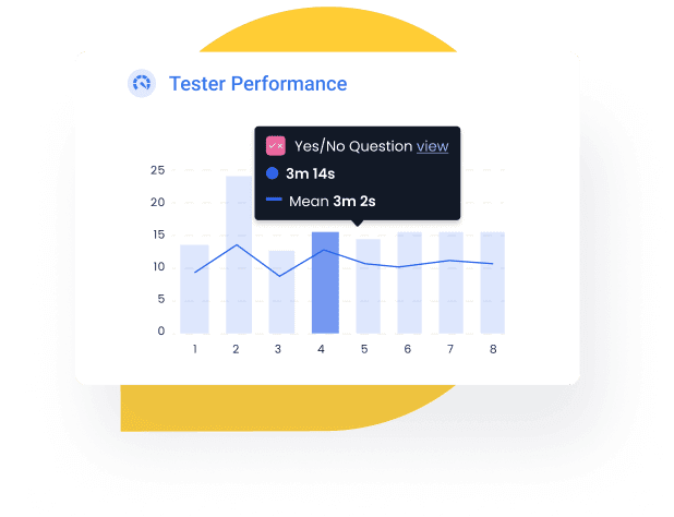 Unleash the Power of User Insights: Drive Enterprise Innovation with UXArmy 2 enter2