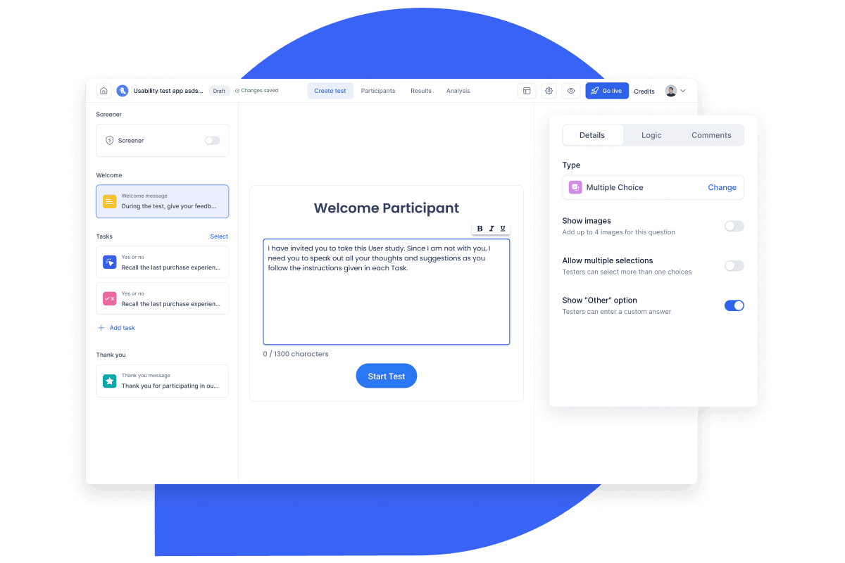 Unleash the Power of User Insights: Drive Enterprise Innovation with UXArmy 3 enterpri4