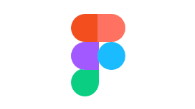 User Test your Prototypes, Website and Apps 2