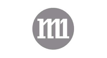 Unleash Your Research Superpowers: Supercharge User Insights with UXArmy 15 m1