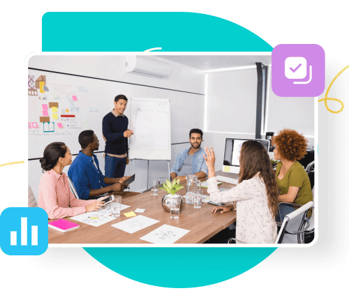Unleash Unmatched User Insights: Supercharge Your Mid-Market Growth with UXArmy 1 mid1