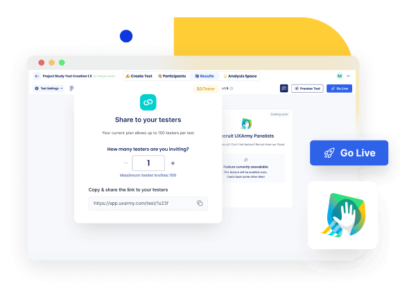 Unleash Unmatched User Insights: Supercharge Your Mid-Market Growth with UXArmy 3 mid3
