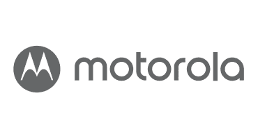 Unleash Your Research Superpowers: Supercharge User Insights with UXArmy 6 motorola