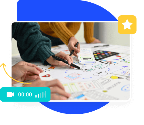 Design with Confidence: Uncover User Needs Before You Build with UXArmy 1 productd