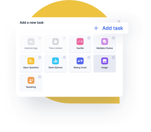 Design with Confidence: Uncover User Needs Before You Build with UXArmy 3 productd2