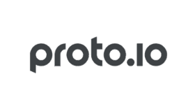 User Test your Prototypes, Website and Apps 3