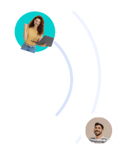 Get the right Participants for your Research 4 rec side