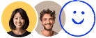 Get the right Participants for your Research 2 rec