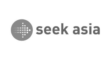 Unleash Your Research Superpowers: Supercharge User Insights with UXArmy 13 seek