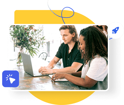 Craft Winning Customer Experiences: User Research Made Easy for Small Businesses 1 small1