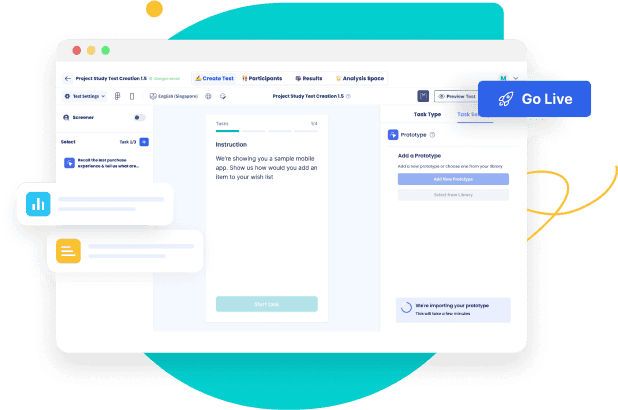Craft Winning Customer Experiences: User Research Made Easy for Small Businesses 2 small2