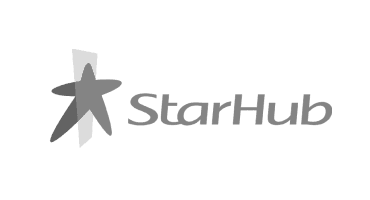 Unleash Your Research Superpowers: Supercharge User Insights with UXArmy 7 star