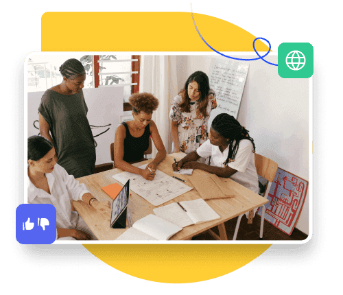 Affordable User Research that Fuels Startup Success 1 start her