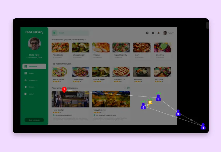 User Test your Prototypes, Website and Apps 13 tbt feature5