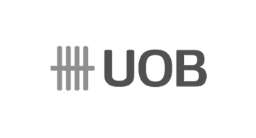 Unleash Your Research Superpowers: Supercharge User Insights with UXArmy 10 uob