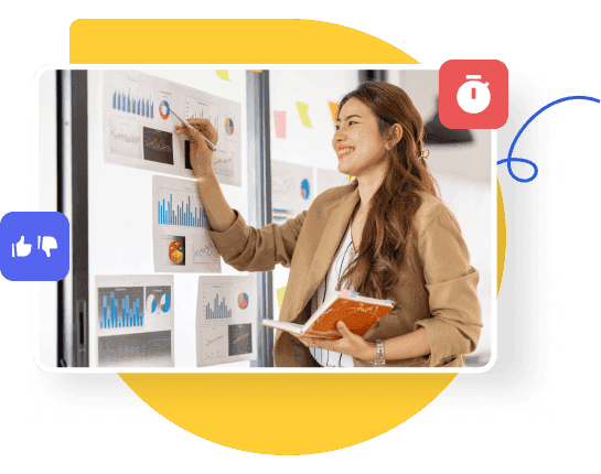 Unleash Your Research Superpowers: Supercharge User Insights with UXArmy 1 user r