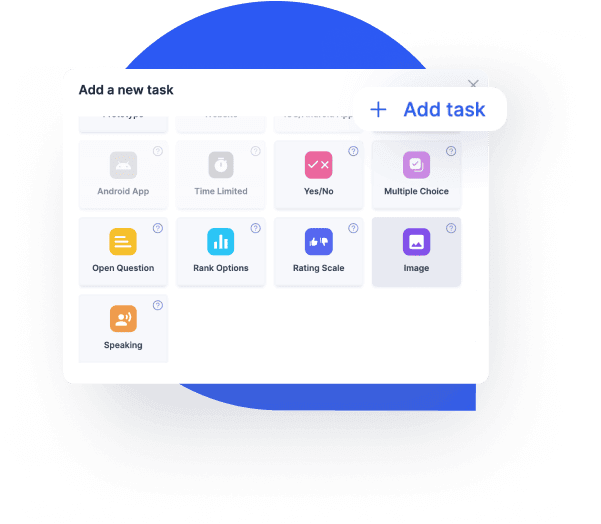 Unleash Your Research Superpowers: Supercharge User Insights with UXArmy 3 user r2