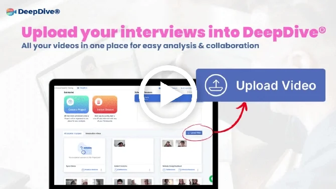 user interview img3