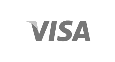 Unleash Your Research Superpowers: Supercharge User Insights with UXArmy 14 visa