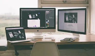 website testing 1