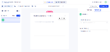 website testing 3