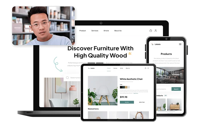 Website testing 1 website testing1