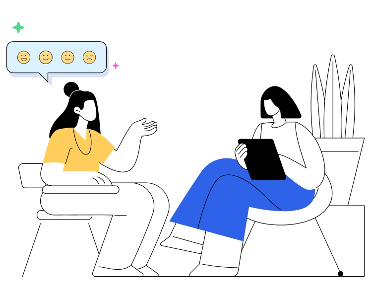 How to Use Empathy in UX Design