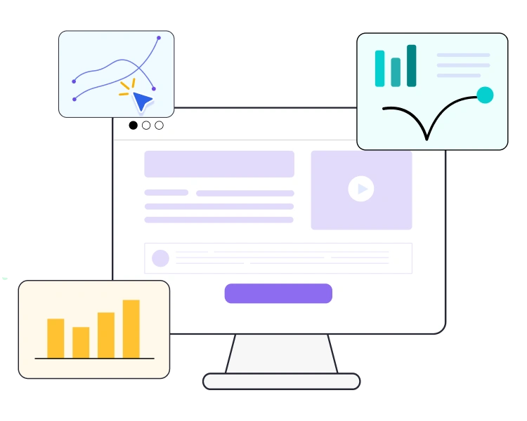 The Ultimate Guide to Website Testing